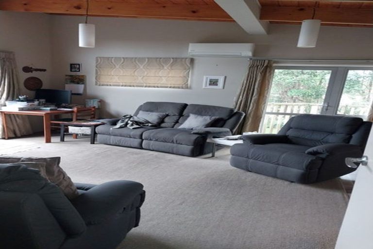 Photo of property in 80 James Cook Drive, Welcome Bay, Tauranga, 3112