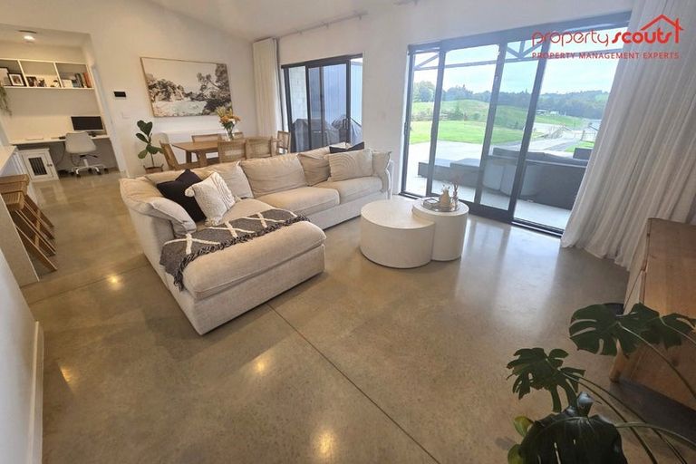 Photo of property in 31b Seales Road, Oropi, Tauranga, 3173