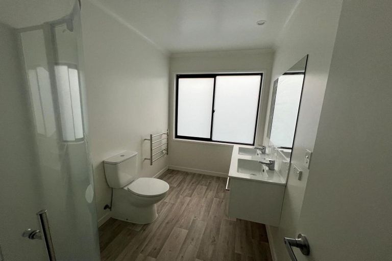 Photo of property in 61 Goodwin Crescent, Pyes Pa, Tauranga, 3112