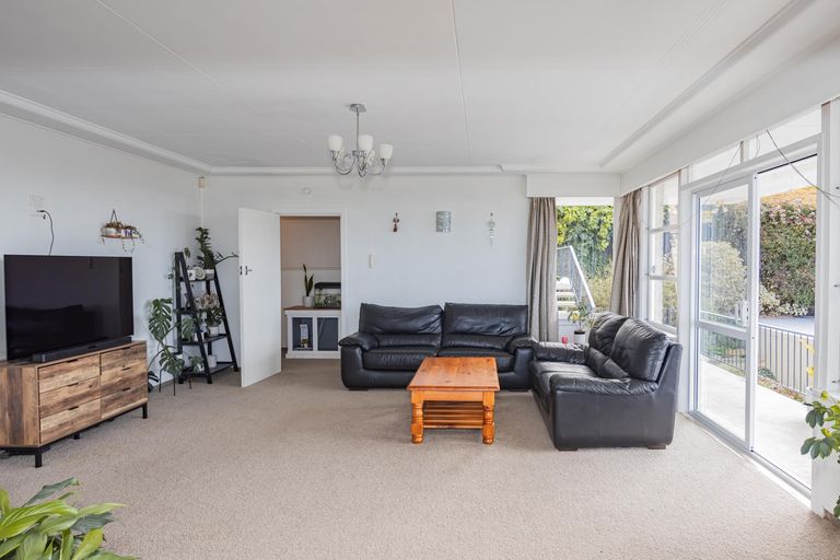 Photo of property in 28 Don Street, Oamaru North, Oamaru, 9400