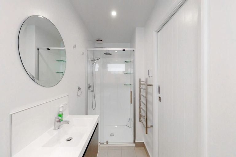 Photo of property in 436 Muritai Road, Eastbourne, Lower Hutt, 5013
