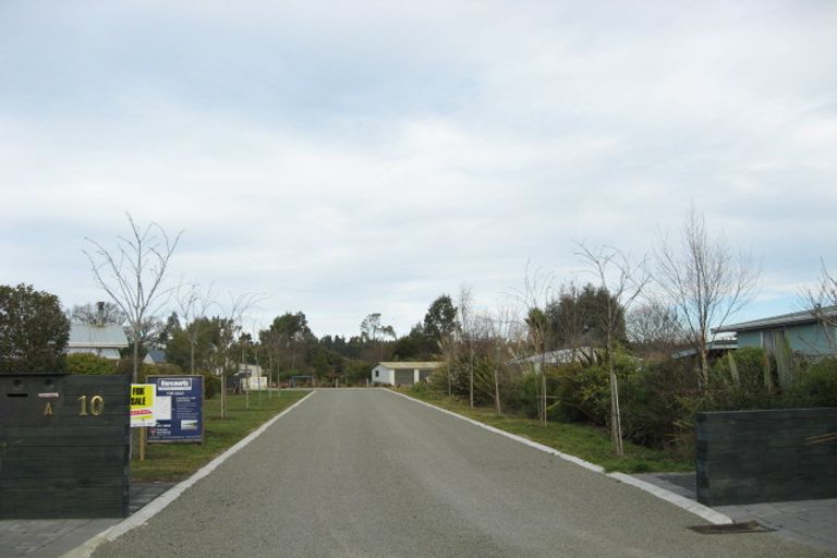 Photo of property in 10b Brown Street, Waikouaiti, 9510