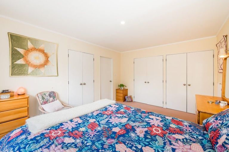 Photo of property in 21b Michael Road, Paraparaumu Beach, Paraparaumu, 5032