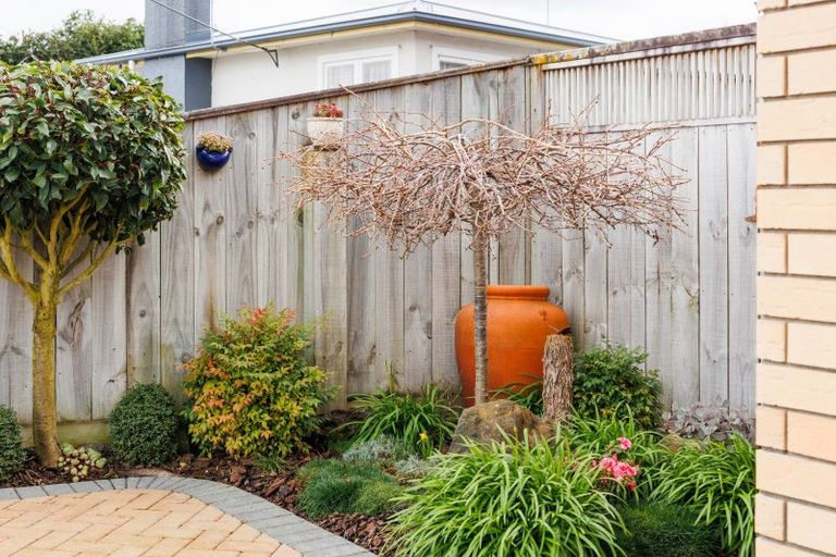 Photo of property in 1a Haggitt Street, Feilding, 4702