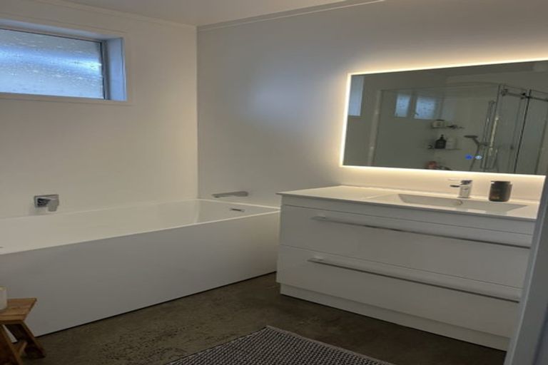 Photo of property in 32 Sedgewick Road, Opotiki, 3122