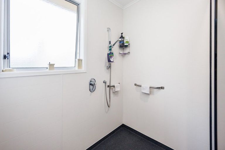 Photo of property in 47 Tutaenui Road, Marton, 4710