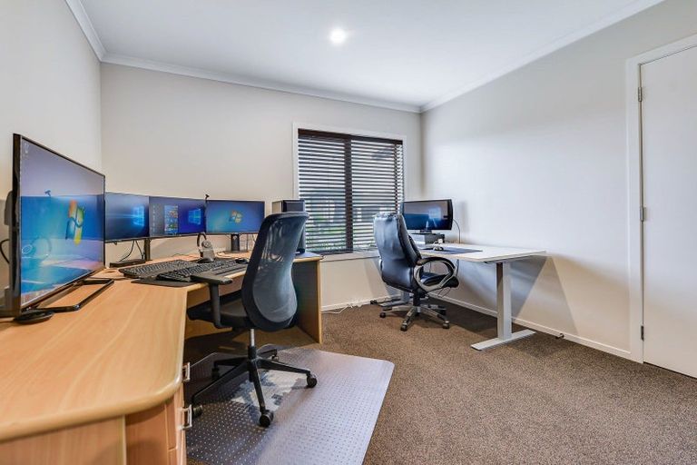 Photo of property in 13 Maggie Place, Chartwell, Hamilton, 3210