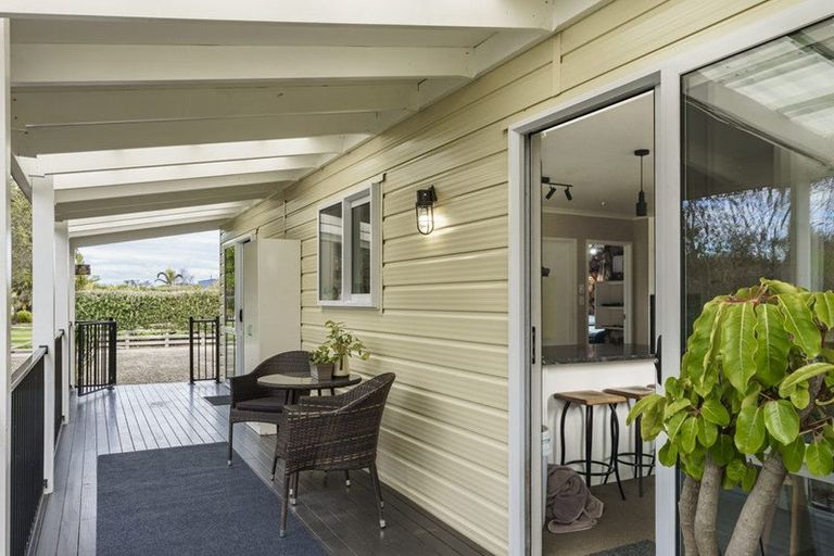 Photo of property in 241 Riverbend Road, Meeanee, Napier, 4110