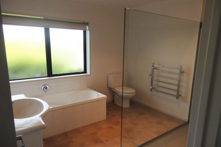 Photo of property in 6 Libby Crescent, Cambridge, 3434