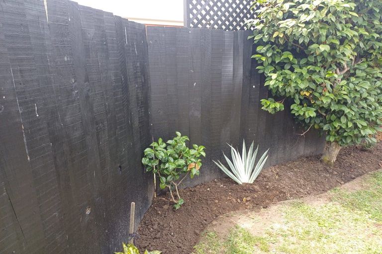 Photo of property in 20 Hoani Street, Papanui, Christchurch, 8053