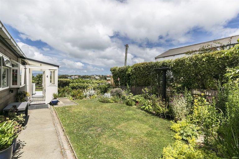 Photo of property in Boxhill Court, 27u4 Box Hill, Khandallah, Wellington, 6035