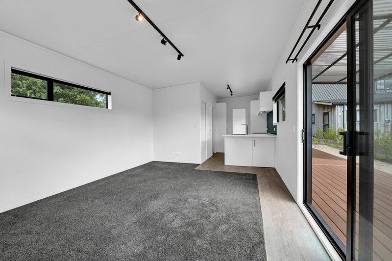 Photo of property in 38c Tawhiti Road, Hawera, 4610