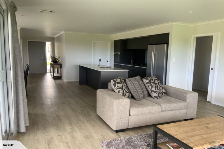 Photo of property in 1531 Rewi Street, Te Awamutu, 3800