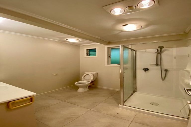 Photo of property in 229 Wairau Road, Totara Vale, Auckland, 0627