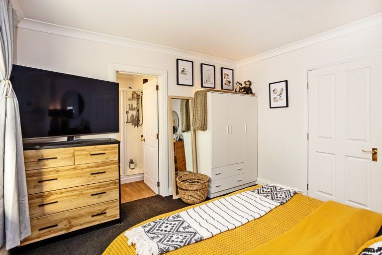 Photo of property in 77 Bowmont Street, Appleby, Invercargill, 9812