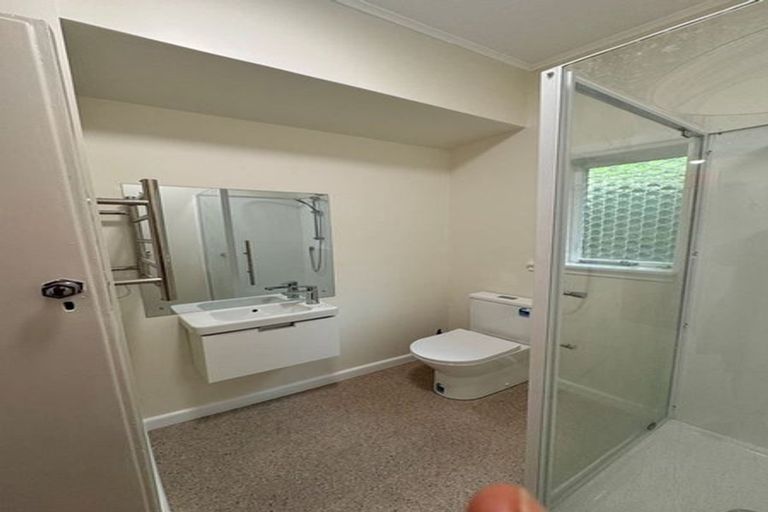 Photo of property in 77 Waitoa Road, Hataitai, Wellington, 6021