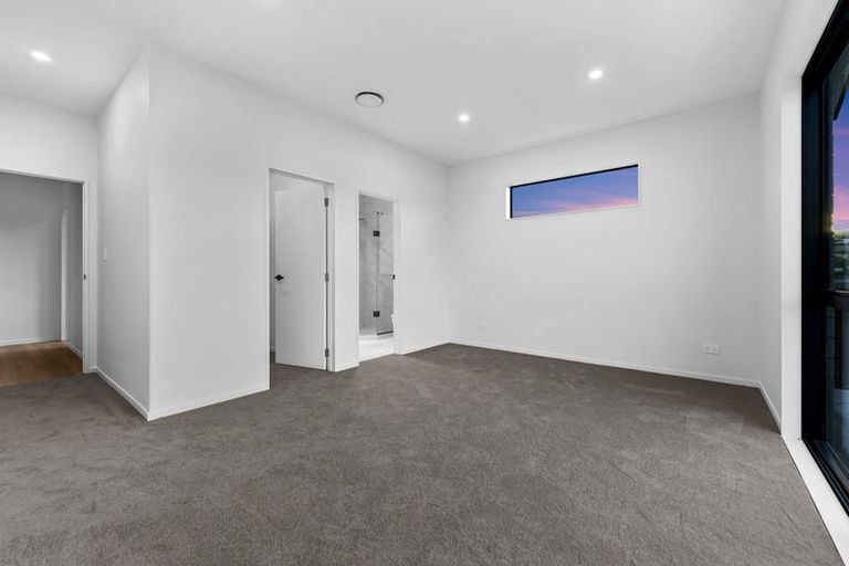 Photo of property in 1 Bathurst Crescent, Pokeno, 2402