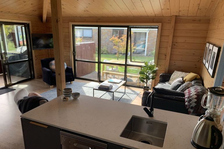 Photo of property in Puriri Village, 3 Puriri Street, Mount Maunganui, 3116
