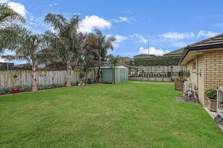Photo of property in 137 Saint Andrews Way, Te Awamutu, 3800