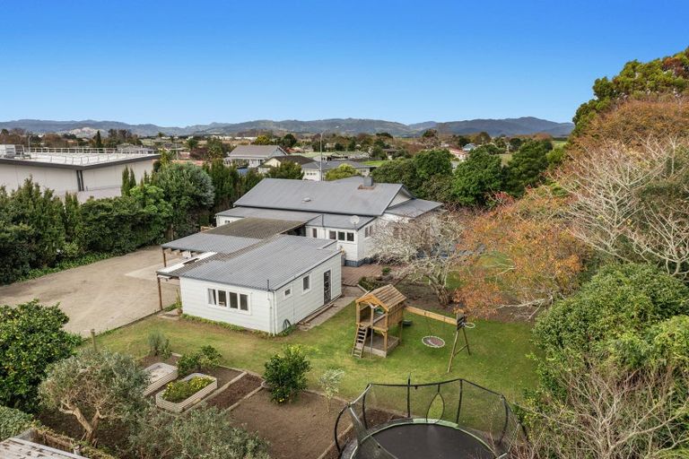 Photo of property in 7 Bridge Street, Opotiki, 3122