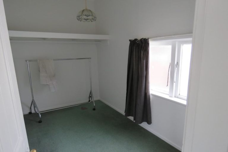 Photo of property in 169 Hoon Hay Road, Hoon Hay, Christchurch, 8025