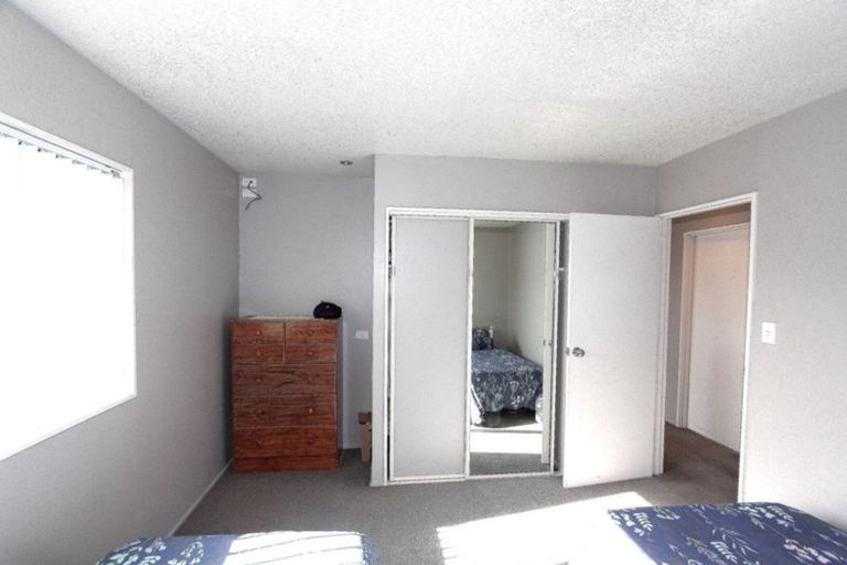 Photo of property in 26 Kirsten Place, Parklands, Christchurch, 8083