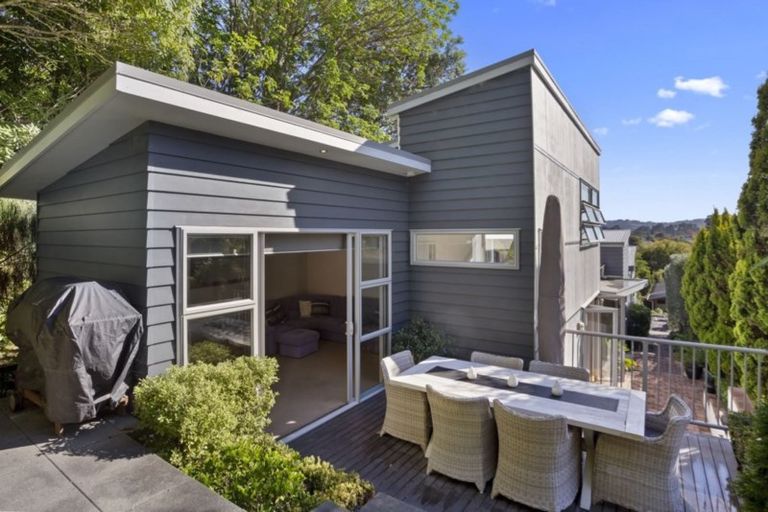 Photo of property in 37a Mount Avenue, Pauanui, Hikuai, 3579