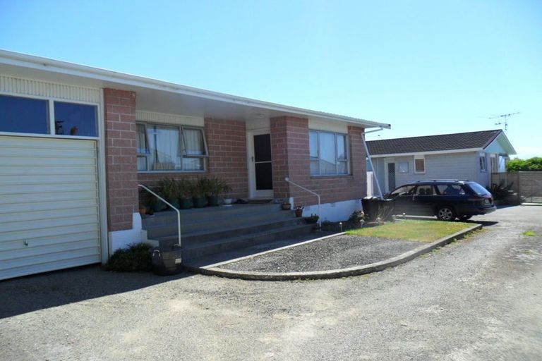 Photo of property in 2/4a Maitland Avenue, Stoke, Nelson, 7011