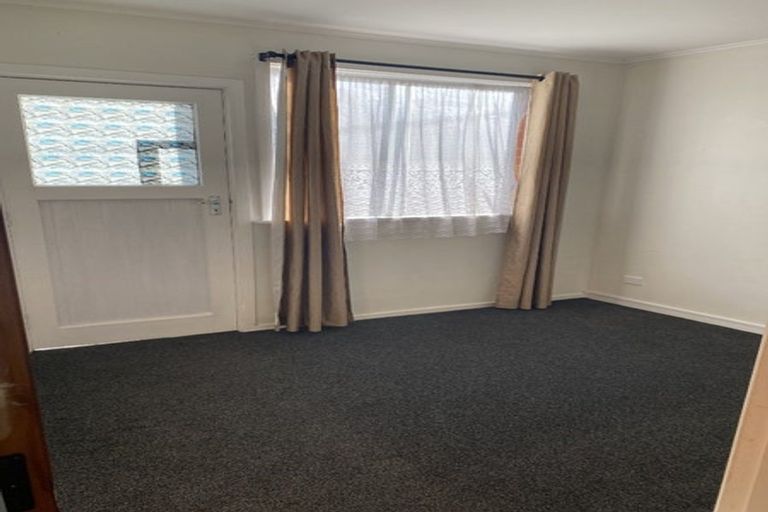 Photo of property in 7/246 Main Road, Tawa, Wellington, 5028