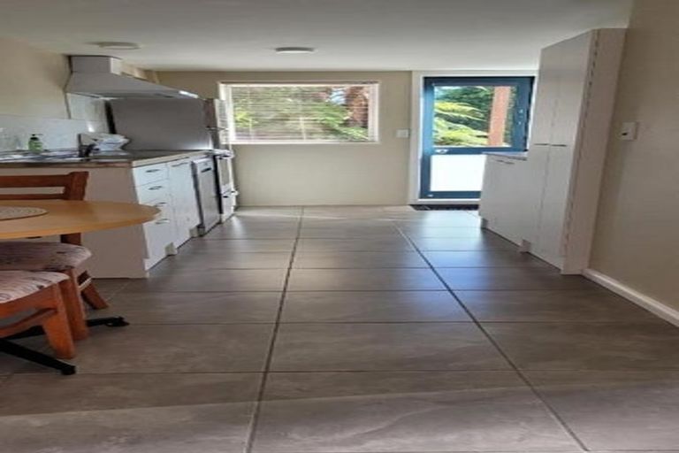 Photo of property in 527 Waimea Road, Annesbrook, Nelson, 7011