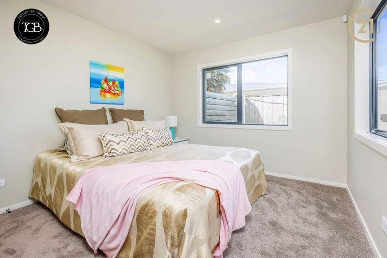 Photo of property in 36a Takanini Road, Takanini, 2112