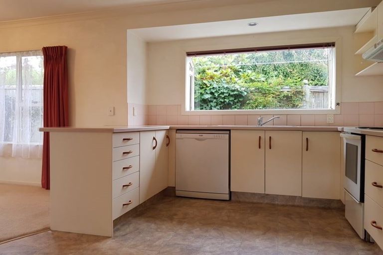 Photo of property in 81 Paora Hapi Street, Taupo, 3330