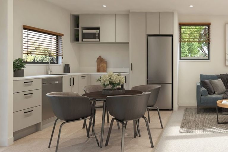 Photo of property in 302 Don Buck Road, Massey, Auckland, 0614