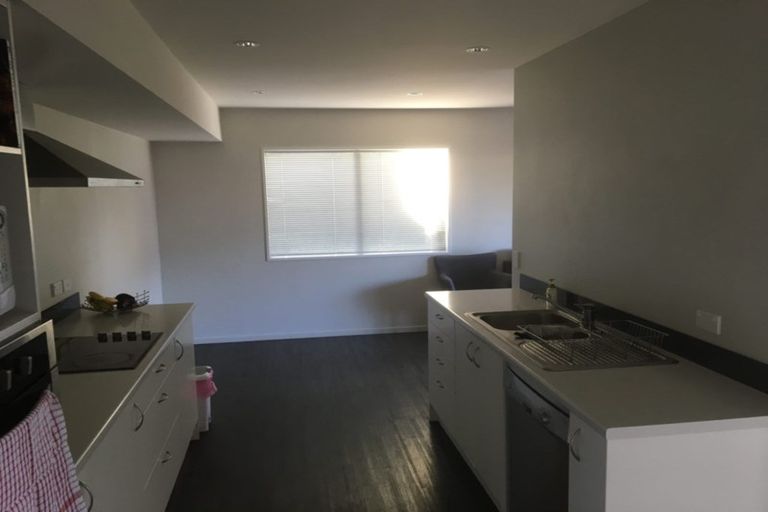 Photo of property in 11a Lyndon Street, Riccarton, Christchurch, 8011