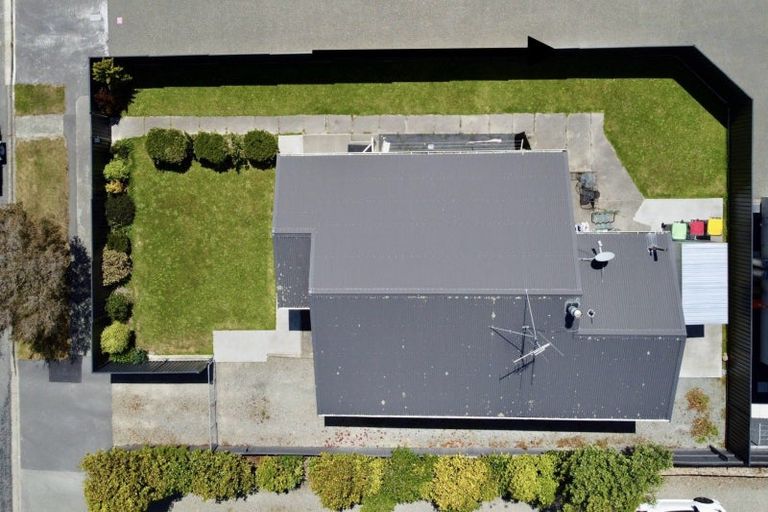 Photo of property in 50 Marston Road, Kensington, Timaru, 7910