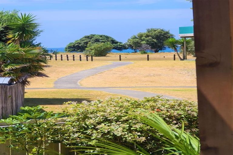 Photo of property in 113 Cordyline Crescent, Matarangi, Whitianga, 3592