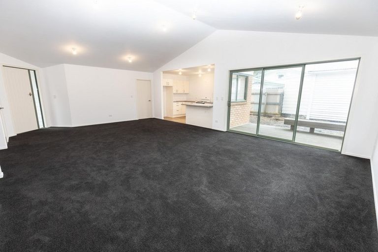 Photo of property in 75a Brittan Street, Hokitika, 7810