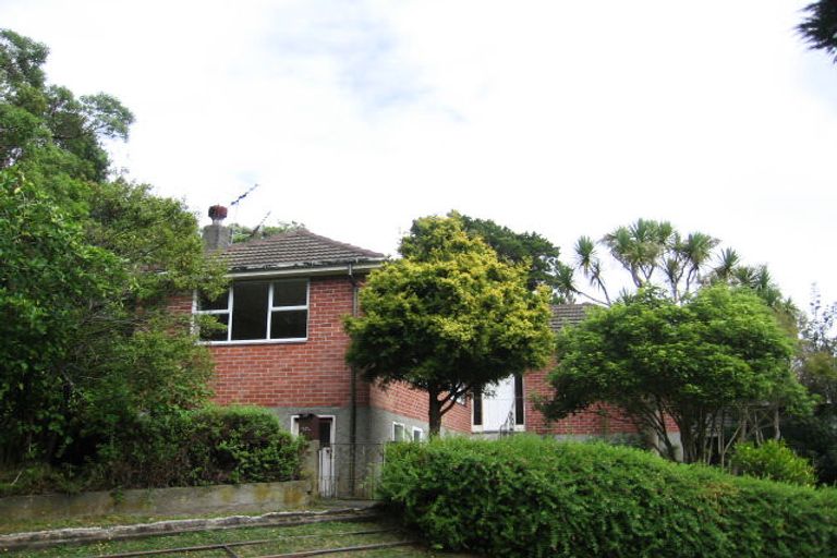 Photo of property in 49a Simla Crescent, Khandallah, Wellington, 6035