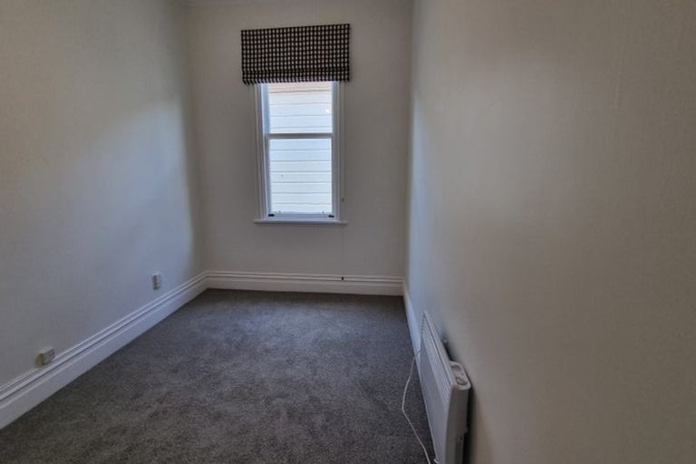 Photo of property in 99 Webb Street, Mount Cook, Wellington, 6011