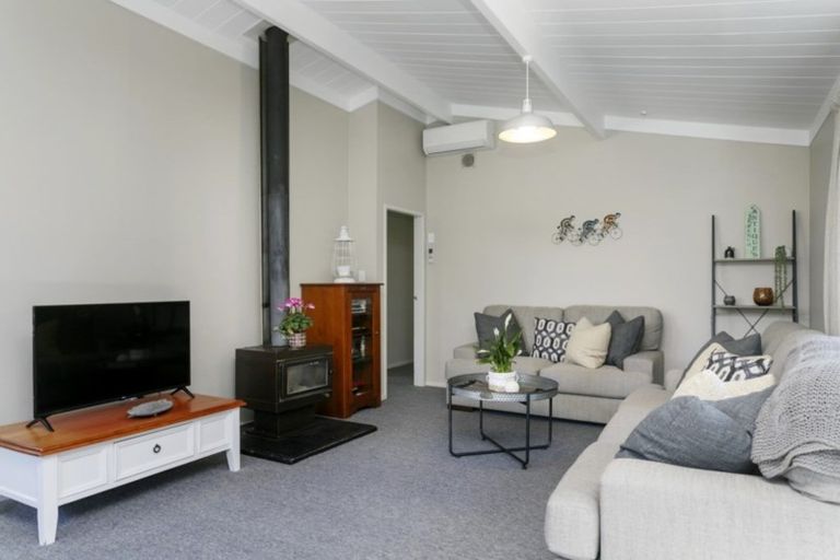 Photo of property in 7 Park Place, Richmond Heights, Taupo, 3330