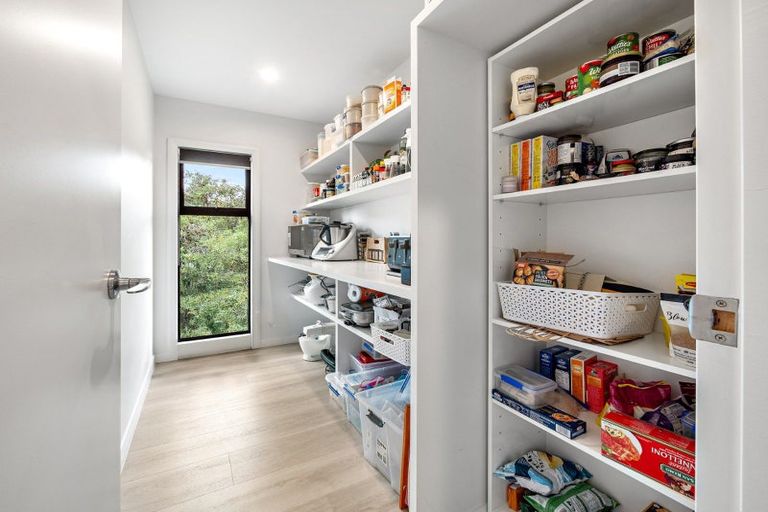 Photo of property in 45 Audax Lane, Pyes Pa, Tauranga, 3112