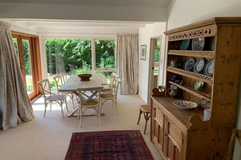 Photo of property in 38d Greers Road, Burnside, Christchurch, 8041