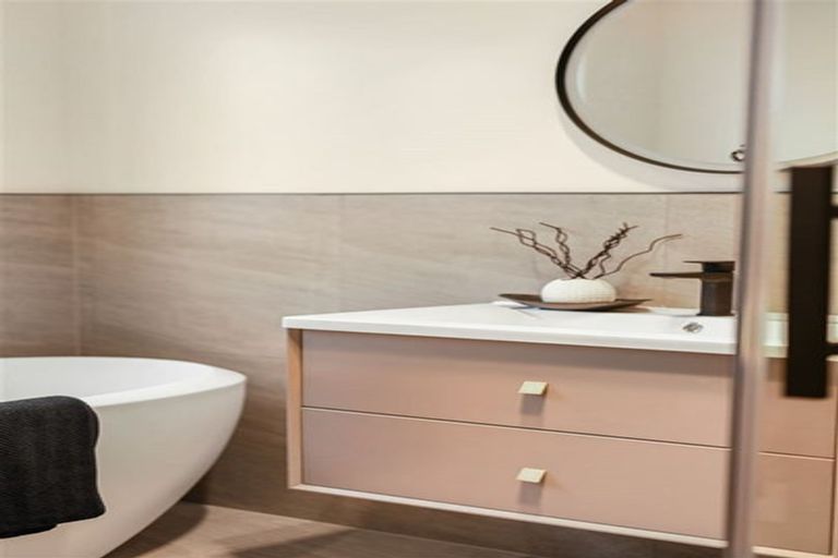 Photo of property in 8 Guillaume Street, Chartwell, 3210