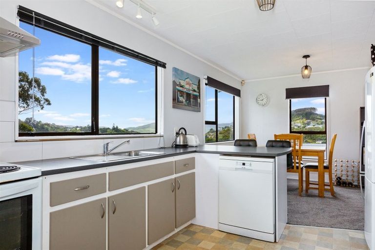 Photo of property in 209 Staithes Drive South, Whitby, Porirua, 5024