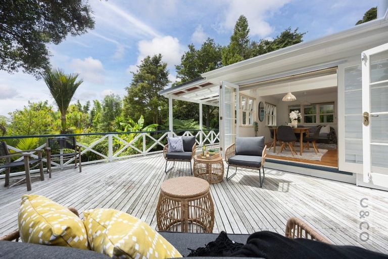 Photo of property in 244 School Road, Waimauku, 0881