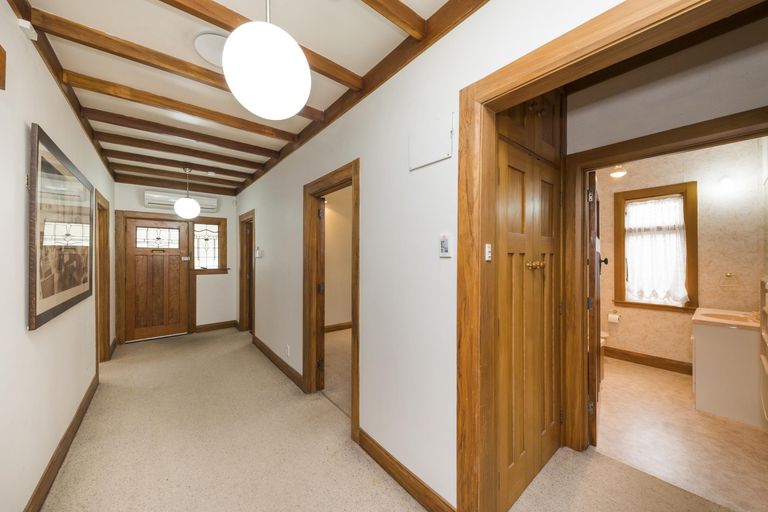 Photo of property in 81 Stanley Avenue, Palmerston North, 4414