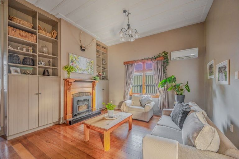 Photo of property in 501 Pepper Street, Saint Leonards, Hastings, 4120