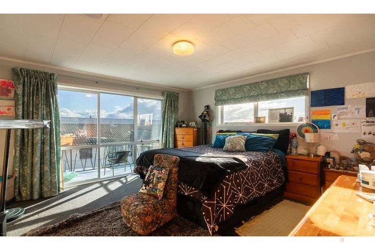 Photo of property in 4/136 North Street, Seaview, Timaru, 7910