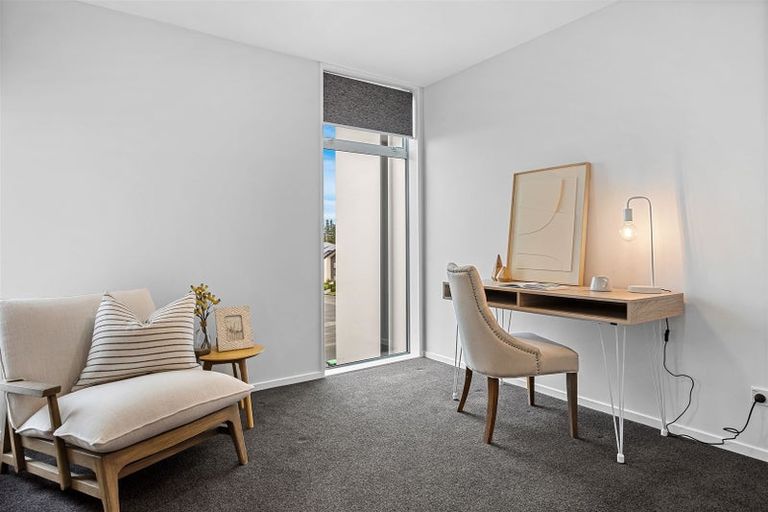 Photo of property in 37c Footbridge Terrace, Kaiapoi, 7630