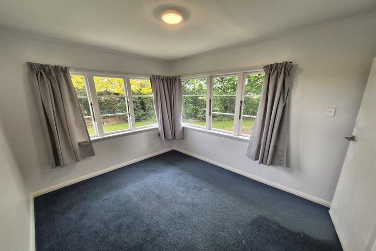 Photo of property in 11 Vogel Street, Sheffield, 7500